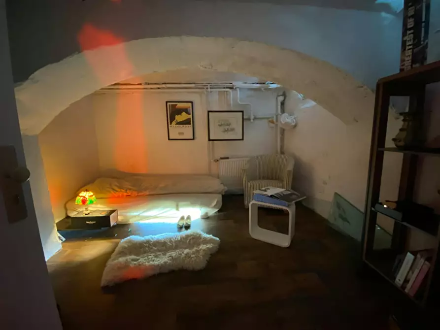 Immagine 2 di Camera in affitto  in Dillenburger Straße a Köln