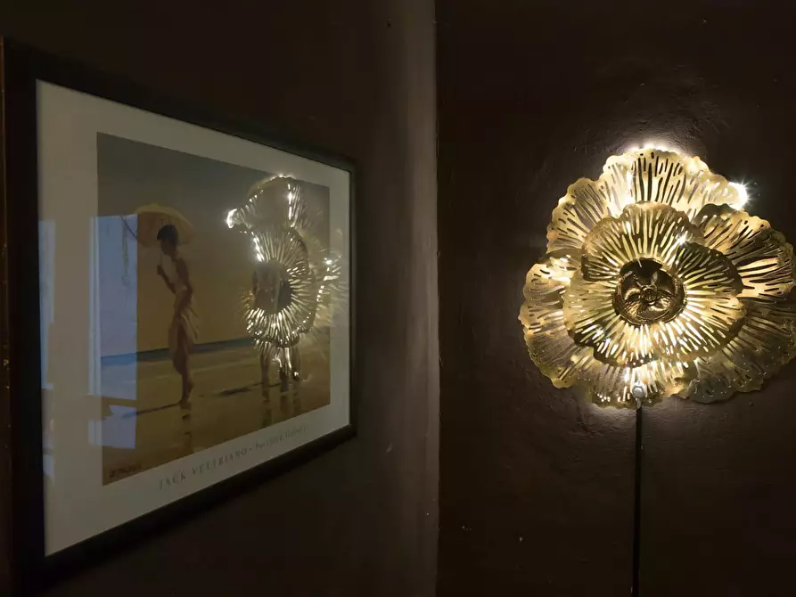 Immagine 10 di Camera in affitto  in Dillenburger Straße a Köln