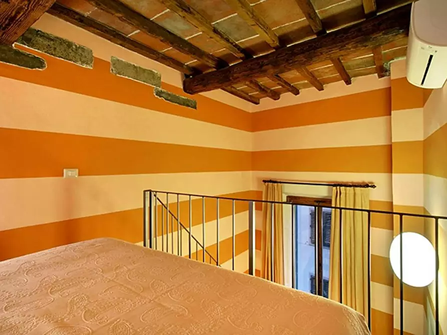 Immagine 2 di Appartamento in affitto  in Via dei Macci a Firenze