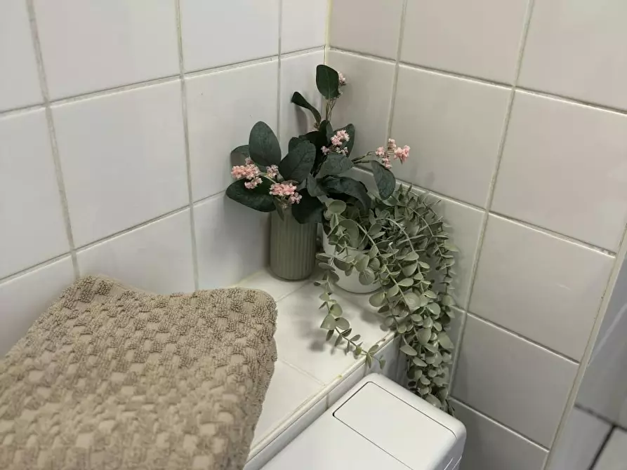 Immagine 9 di Appartamento in affitto  in Deutschherrnstraße a Saarbrücken