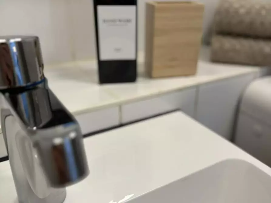 Immagine 10 di Appartamento in affitto  in Deutschherrnstraße a Saarbrücken