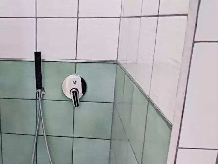 Immagine 5 di Appartamento in affitto  in Via Salvator Rosa a Napoli