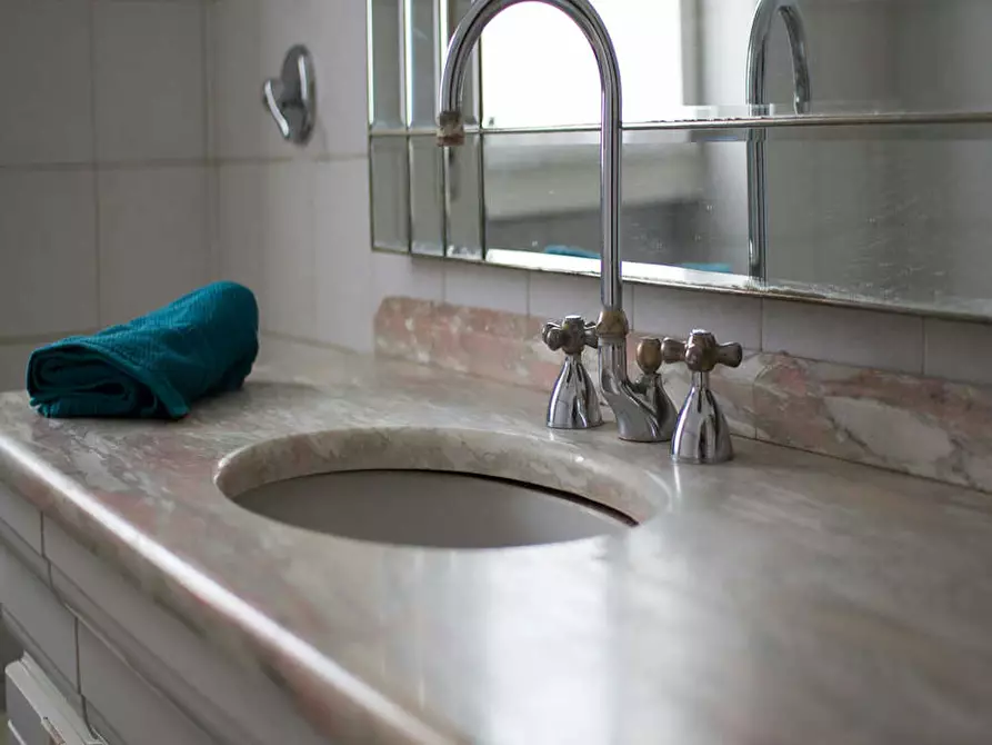 Immagine 9 di Camera in affitto  in Via Alfonso Capecelatro a Milano