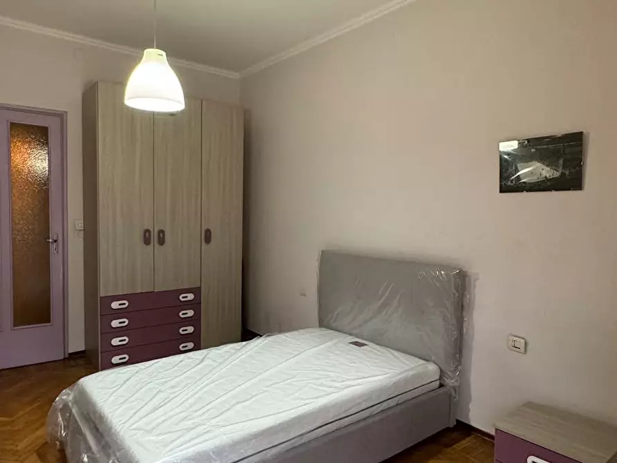 Immagine 3 di Camera in affitto  in Corso Trapani a Torino