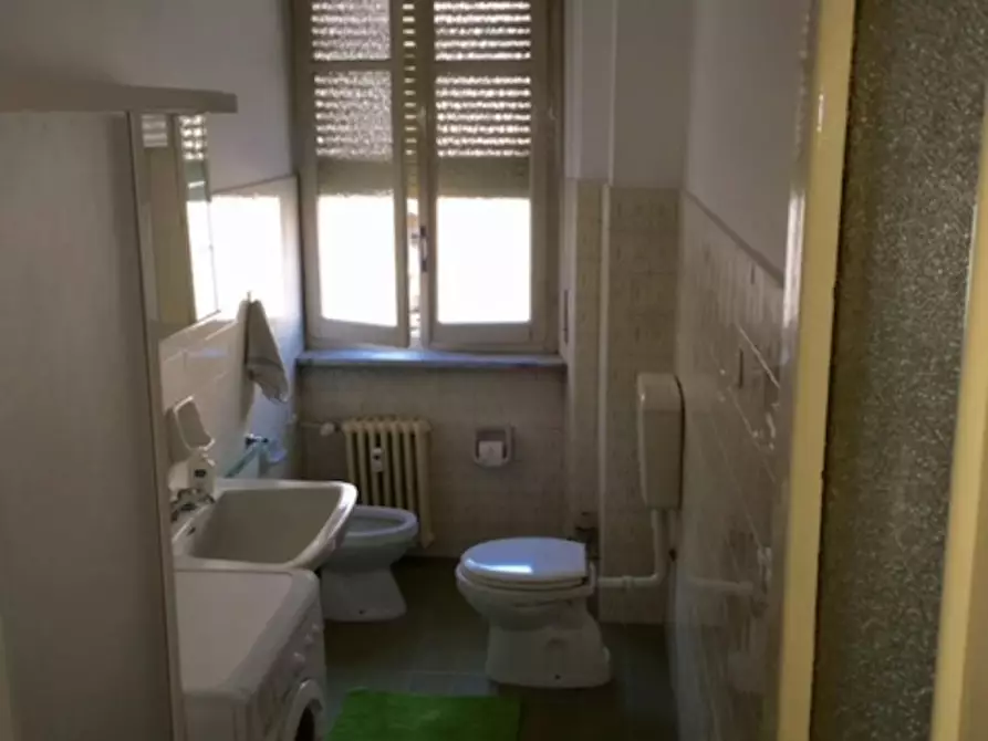 Immagine 8 di Camera in affitto  in Corso Trapani a Torino