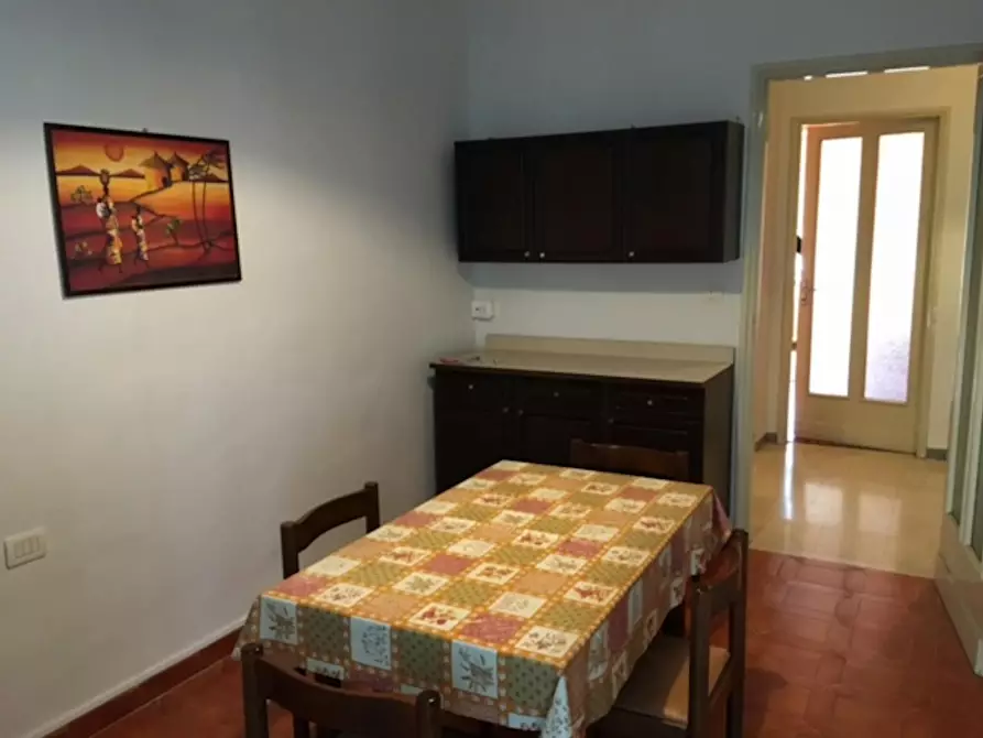 Immagine 6 di Camera in affitto  in Corso Trapani a Torino