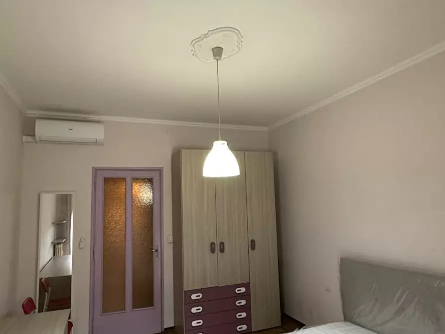 Immagine 5 di Camera in affitto  in Corso Trapani a Torino