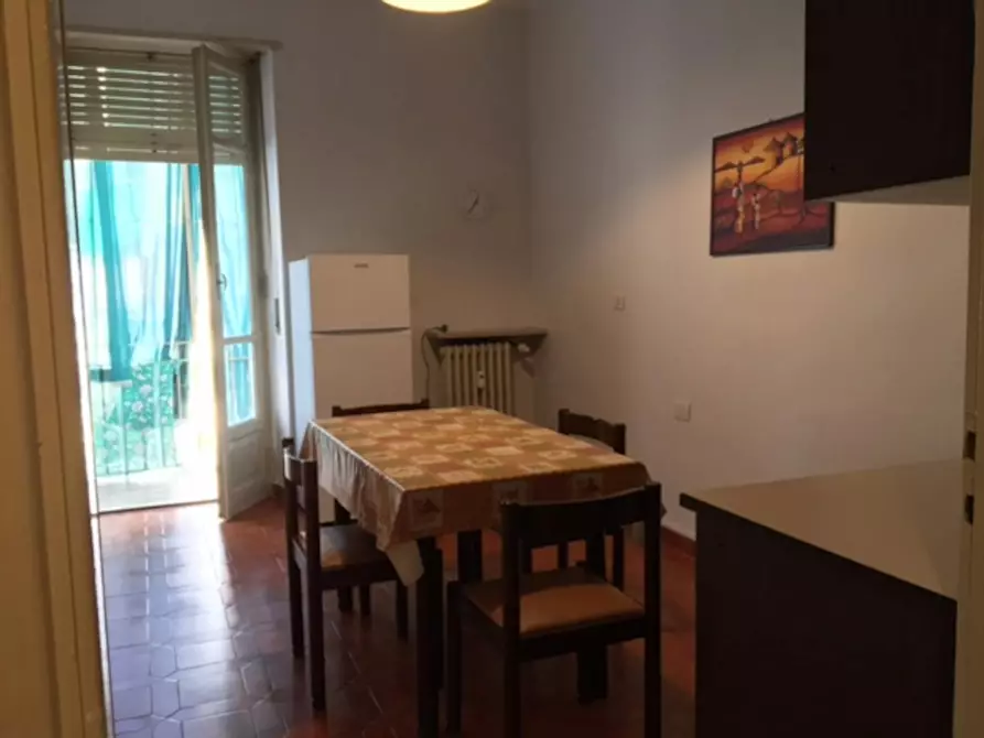 Immagine 9 di Camera in affitto  in Corso Trapani a Torino