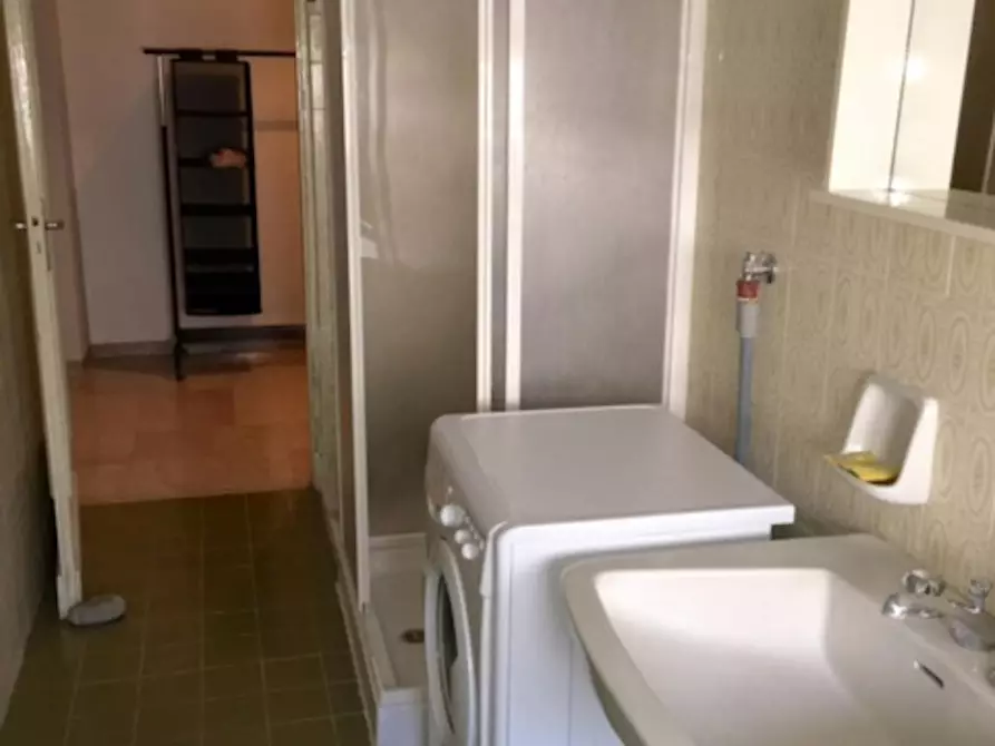 Immagine 10 di Camera in affitto  in Corso Trapani a Torino