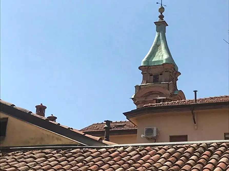 Immagine 8 di Appartamento in affitto  in Via Fondazza a Bologna