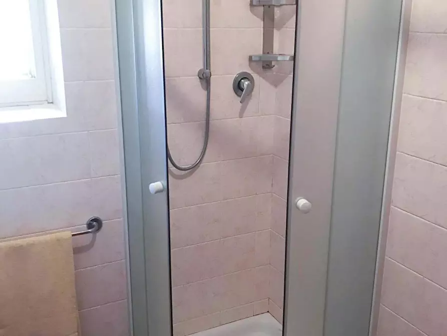 Immagine 4 di Appartamento in affitto  in Via Fondazza a Bologna