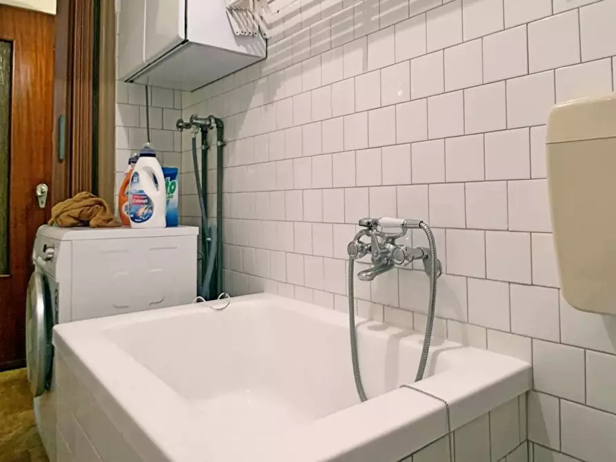 Immagine 7 di Camera in affitto  in Alzaia Naviglio Pavese a Milano