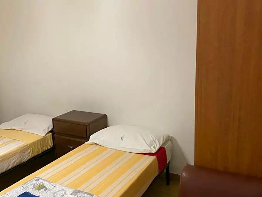 Immagine 6 di Camera in affitto  in Alzaia Naviglio Pavese a Milano