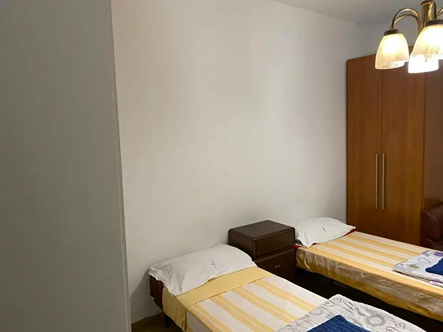 Immagine 2 di Camera in affitto  in Alzaia Naviglio Pavese a Milano