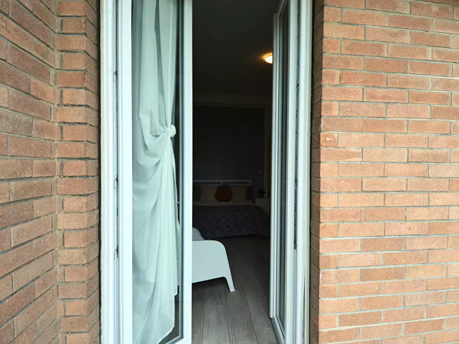 Immagine 8 di Camera in affitto  in Via Giacomo Matteotti a Reggio Nell'emilia