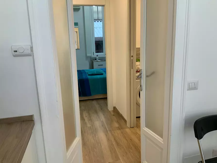 Immagine 7 di Appartamento in affitto  in Viale Umbria a Milano