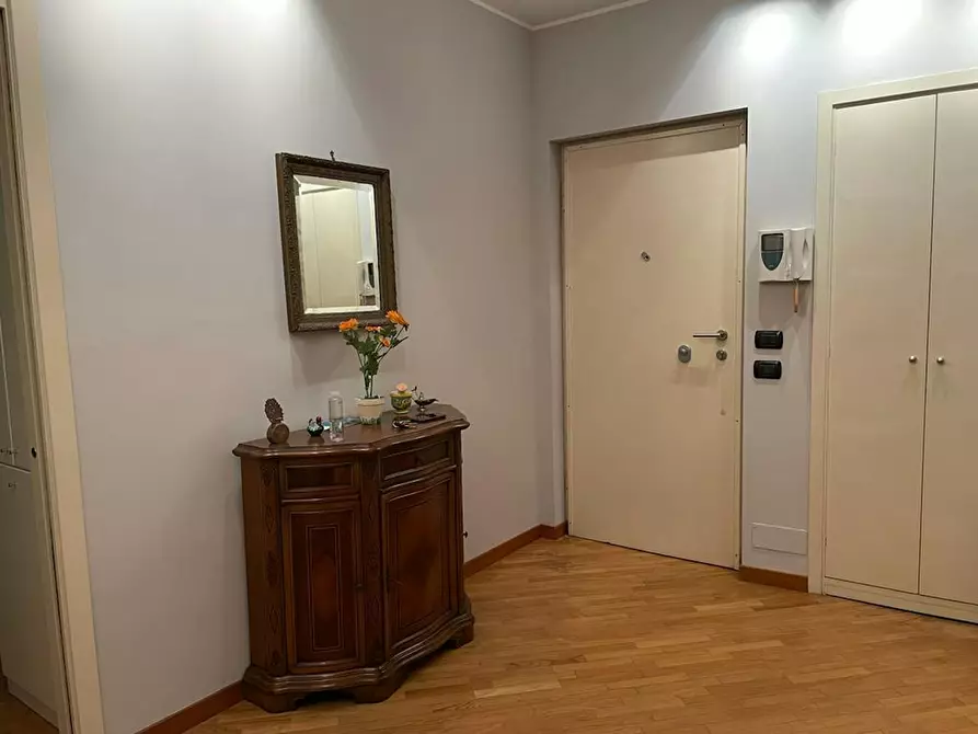 Immagine 7 di Camera in affitto  in Viale Emilio Caldara a Milano
