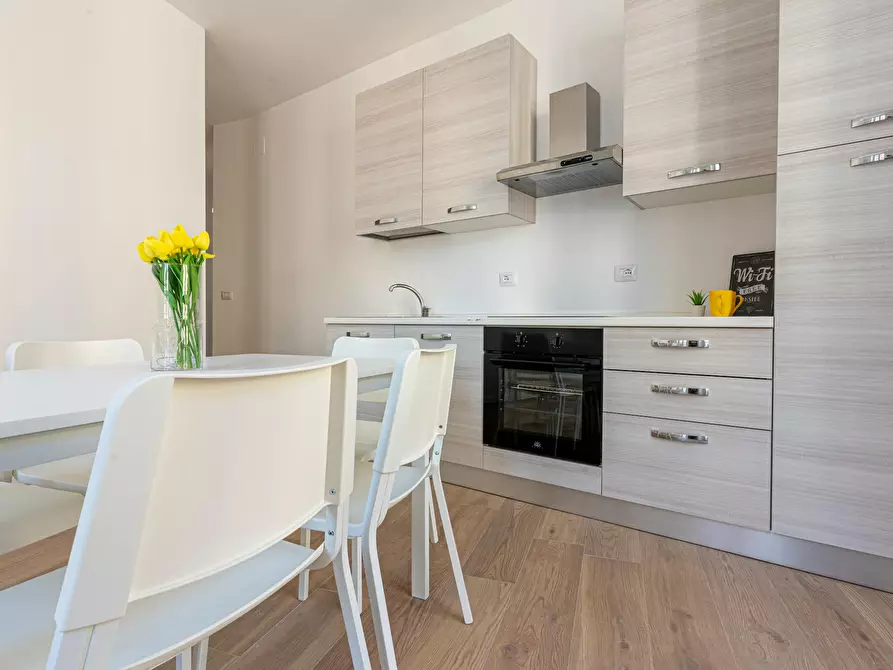 Immagine 3 di Camera in affitto  in Via Vigone a Torino