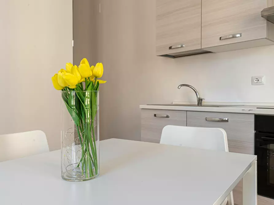 Immagine 7 di Camera in affitto  in Via Vigone a Torino