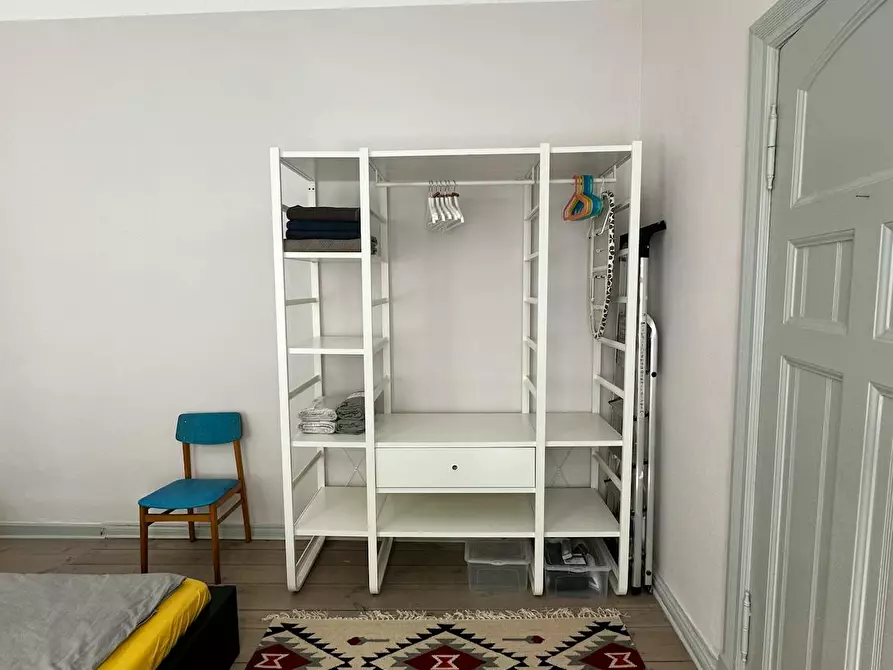 Immagine 5 di Appartamento in affitto  in Buchholzer Straße a Berlin