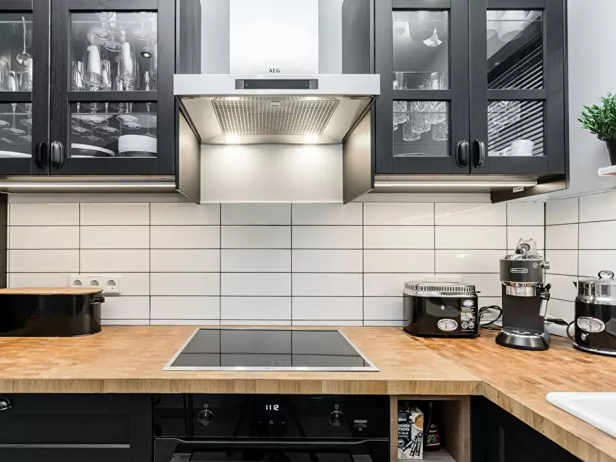 Immagine 9 di Appartamento in affitto  in Fritschestraße a Berlin