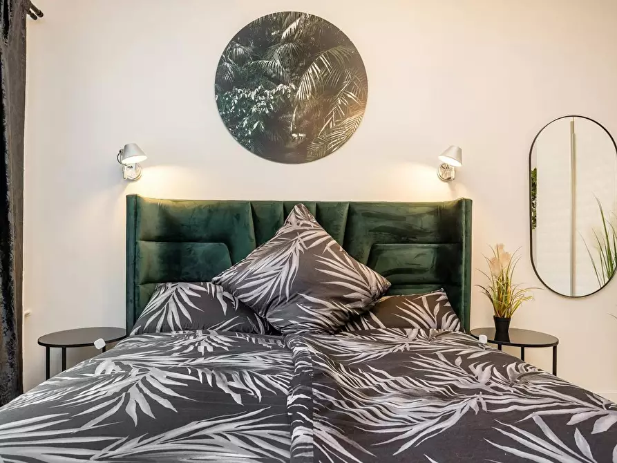 Immagine 4 di Appartamento in affitto  in Fritschestraße a Berlin
