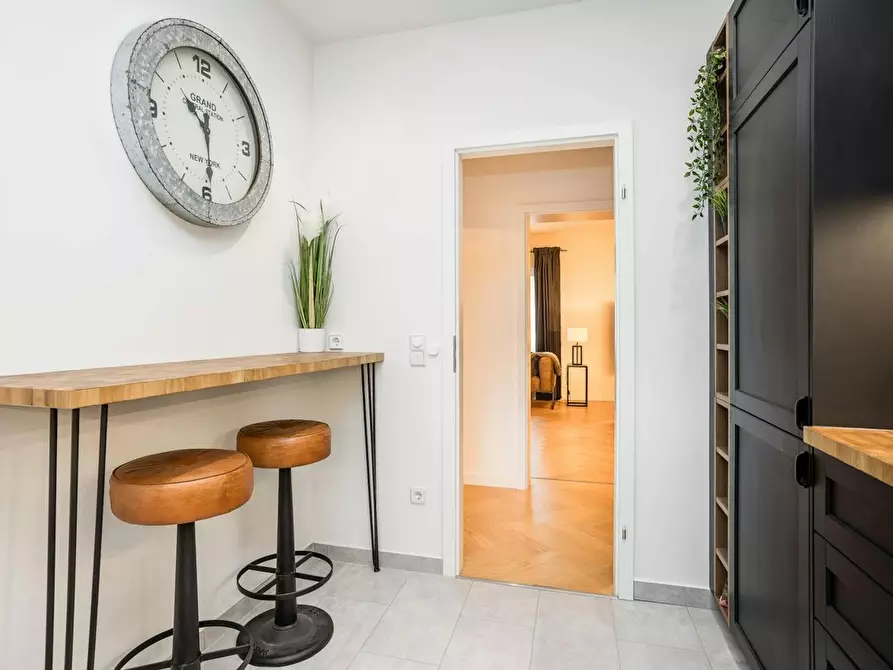 Immagine 8 di Appartamento in affitto  in Fritschestraße a Berlin