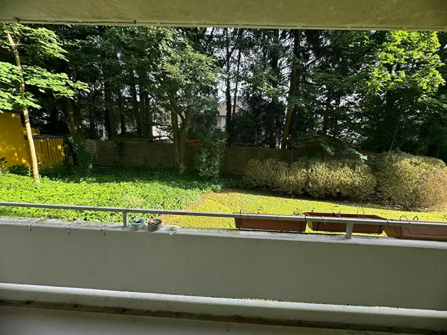 Immagine 3 di Casa indipendente in affitto  in Herterichstraße a München