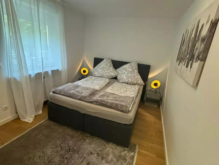 Immagine 1 di Casa indipendente in affitto  in Herterichstraße a München