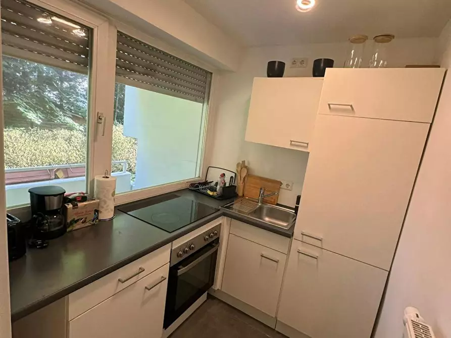Immagine 5 di Casa indipendente in affitto  in Herterichstraße a München