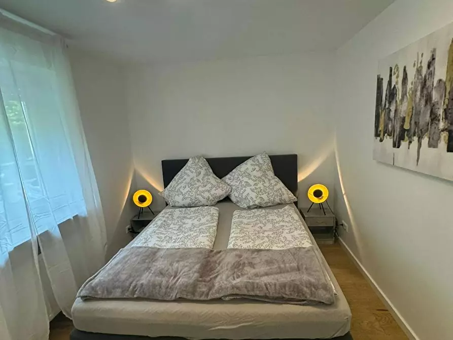 Immagine 4 di Casa indipendente in affitto  in Herterichstraße a München
