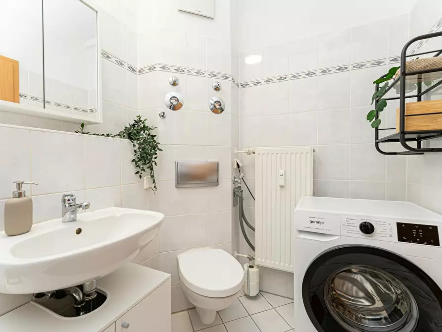 Immagine 8 di Camera in affitto  in Hubertusdamm a Potsdam