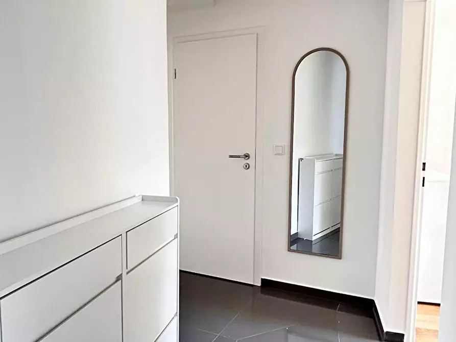 Immagine 7 di Appartamento in affitto  in Von-Werth-Straße a Köln