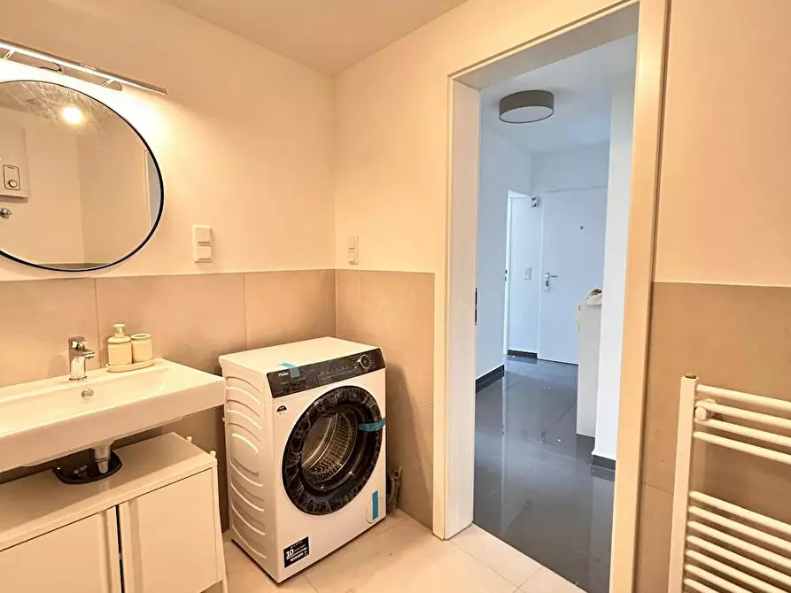 Immagine 10 di Appartamento in affitto  in Von-Werth-Straße a Köln