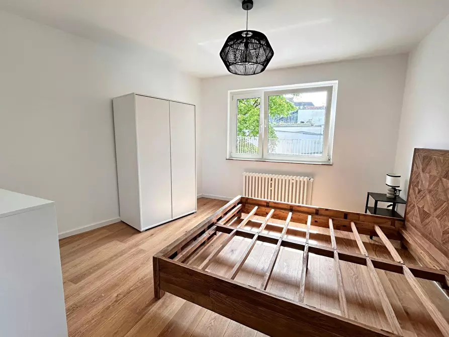 Immagine 8 di Appartamento in affitto  in Von-Werth-Straße a Köln