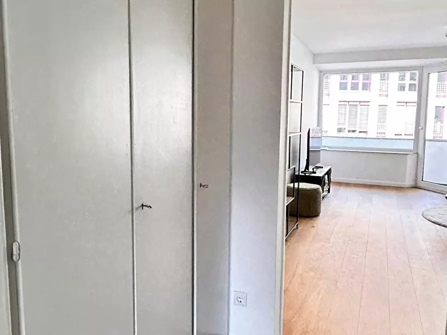 Immagine 6 di Appartamento in affitto  in Von-Werth-Straße a Köln