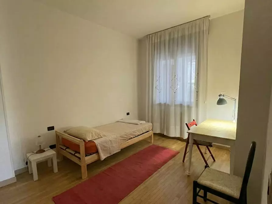 Immagine 1 di Camera in affitto  in Via Romana Aponense a Padova