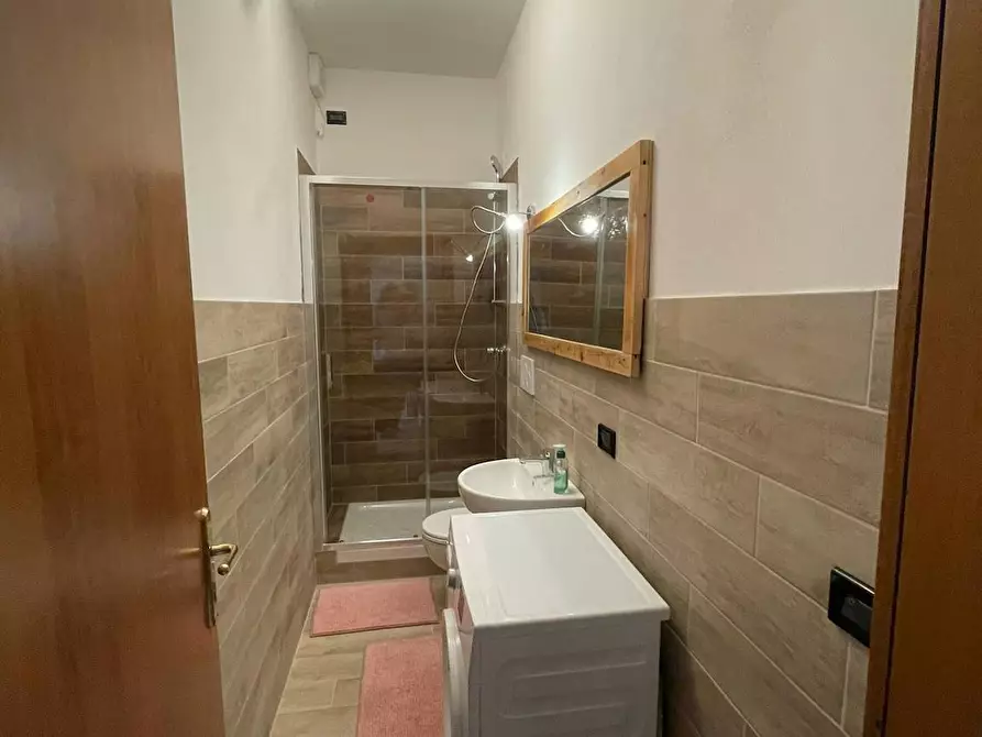 Immagine 6 di Camera in affitto  in Via Romana Aponense a Padova