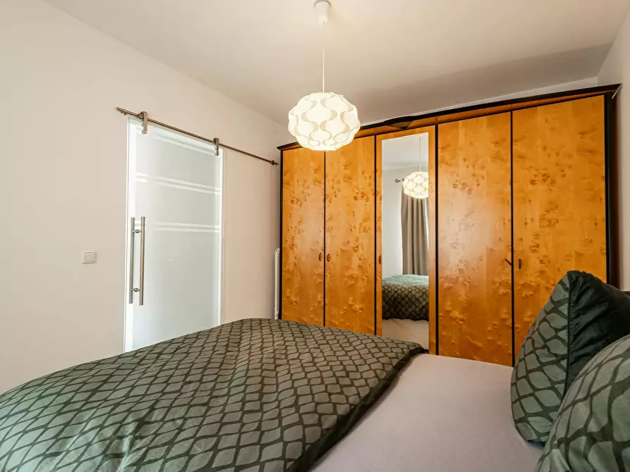 Immagine 6 di Appartamento in affitto  in Walter-Hohmann-Straße a Essen