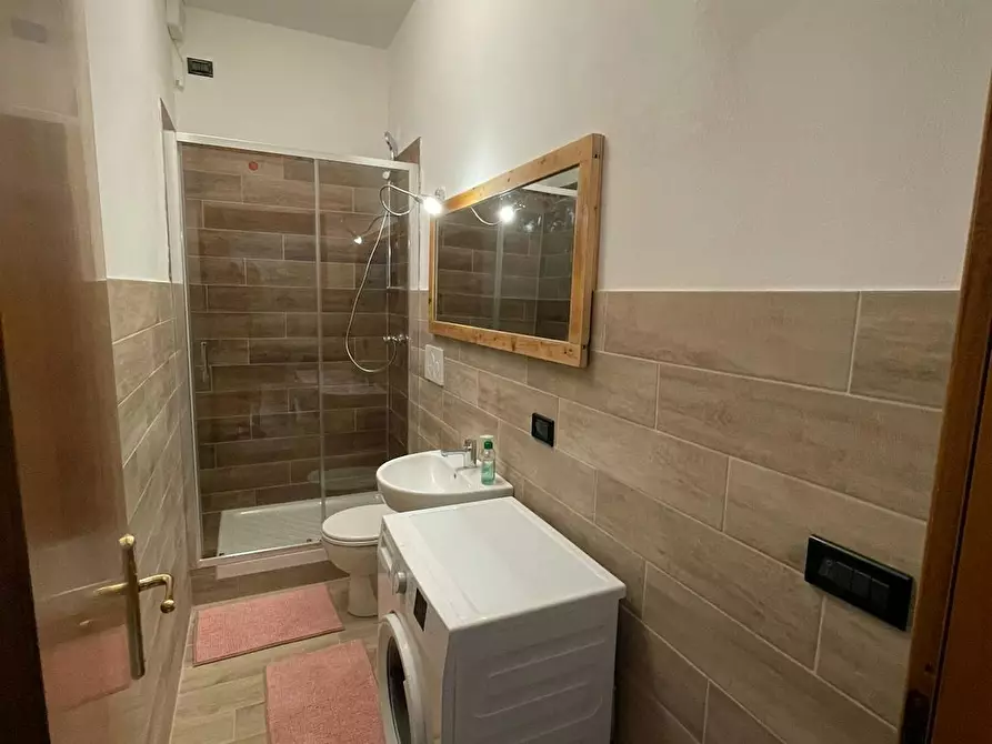 Immagine 7 di Camera in affitto  in Via Romana Aponense a Padova