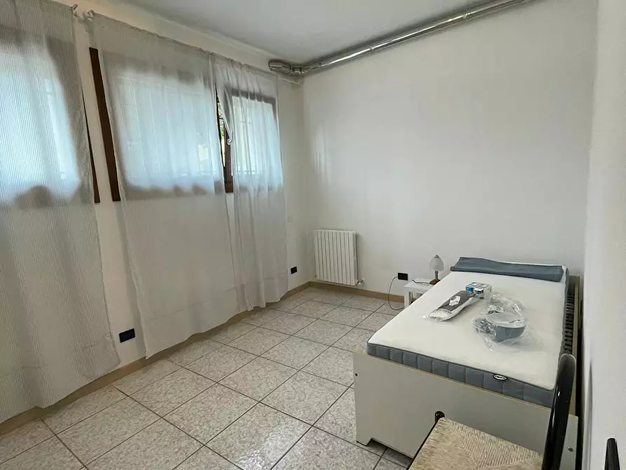 Immagine 1 di Camera in affitto  in Via Romana Aponense a Padova