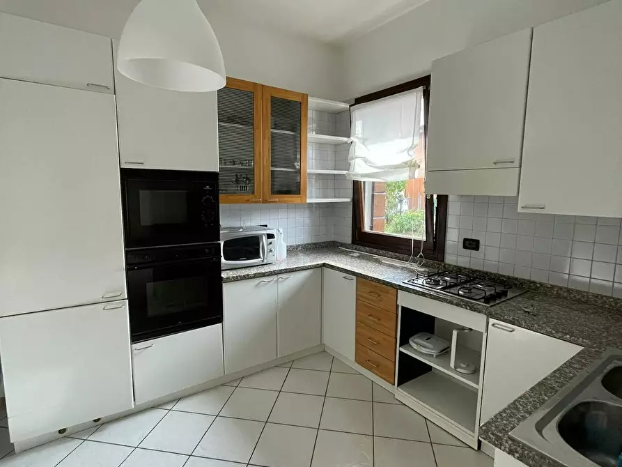 Immagine 3 di Camera in affitto  in Via Romana Aponense a Padova