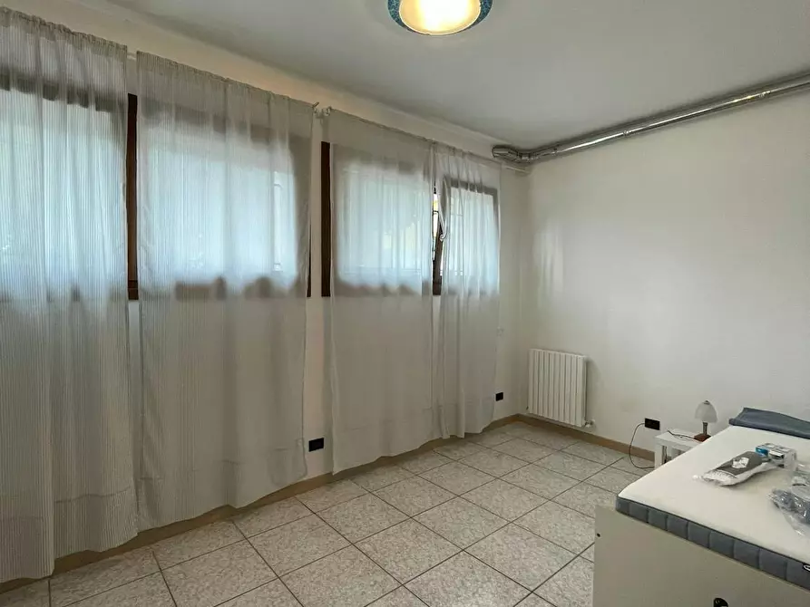 Immagine 2 di Camera in affitto  in Via Romana Aponense a Padova