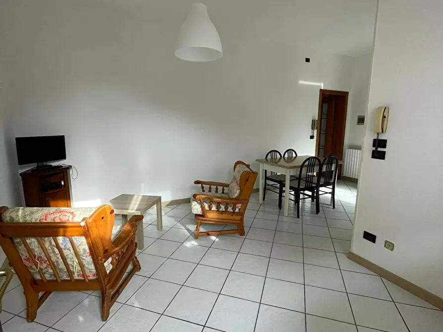 Immagine 5 di Camera in affitto  in Via Romana Aponense a Padova