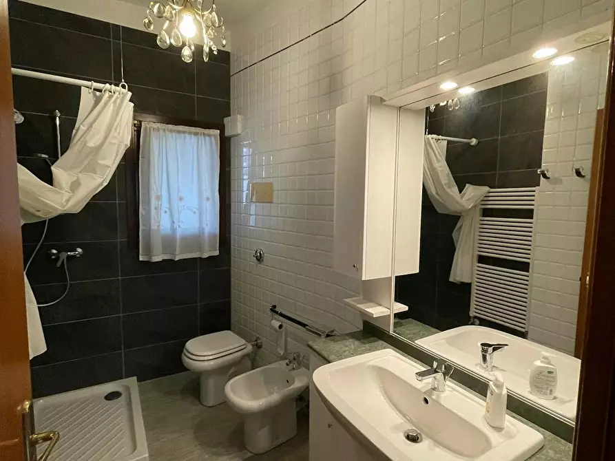 Immagine 8 di Camera in affitto  in Via Romana Aponense a Padova