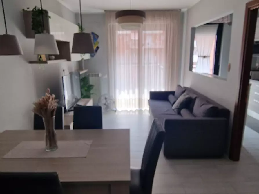 Immagine 4 di Appartamento in affitto  in Via Caduti di Marcinelle a Milano