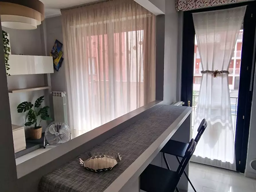 Immagine 8 di Appartamento in affitto  in Via Caduti di Marcinelle a Milano