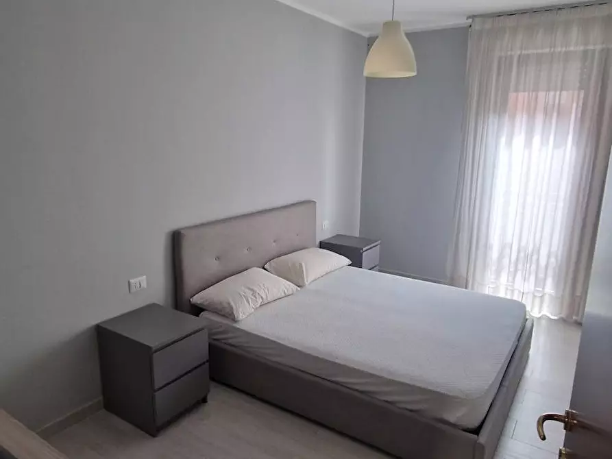 Immagine 2 di Appartamento in affitto  in Via Caduti di Marcinelle a Milano