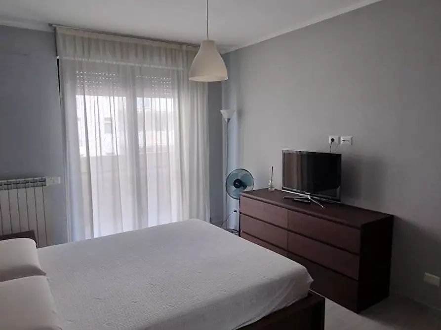 Immagine 1 di Appartamento in affitto  in Via Caduti di Marcinelle a Milano