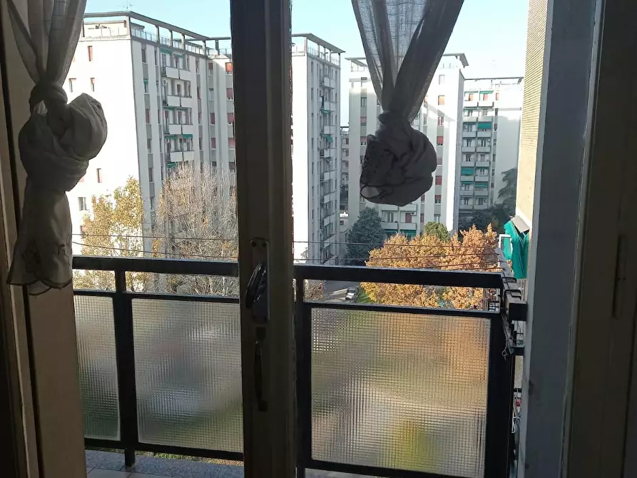 Immagine 9 di Camera condivisa in affitto  in Via Nino Bertocchi a Bologna